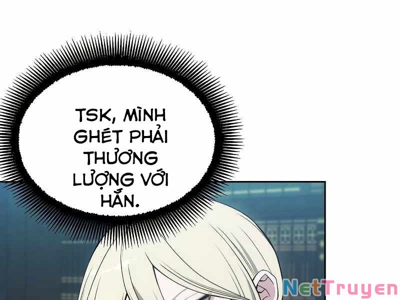 Tao Là Ác Nhân Chapter 33 - Trang 85