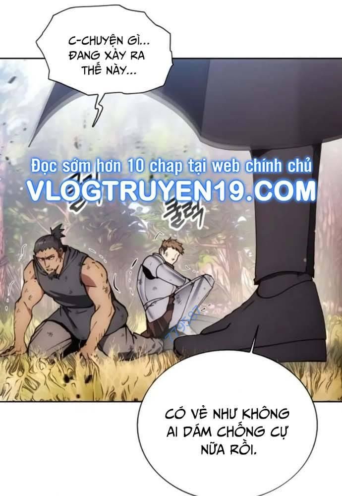 Tao Là Ác Nhân Chapter 135 - Trang 102