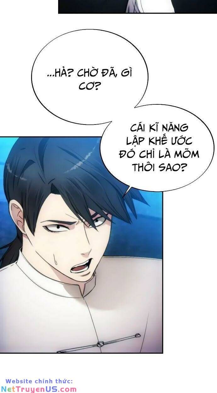 Tao Là Ác Nhân Chapter 81 - Trang 31