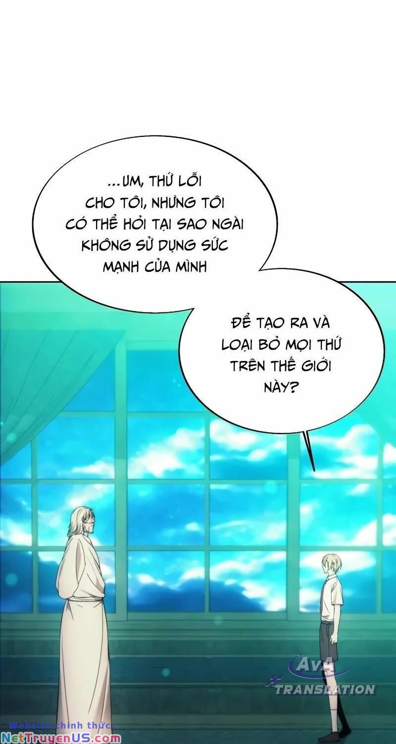 Tao Là Ác Nhân Chapter 84 - Trang 57