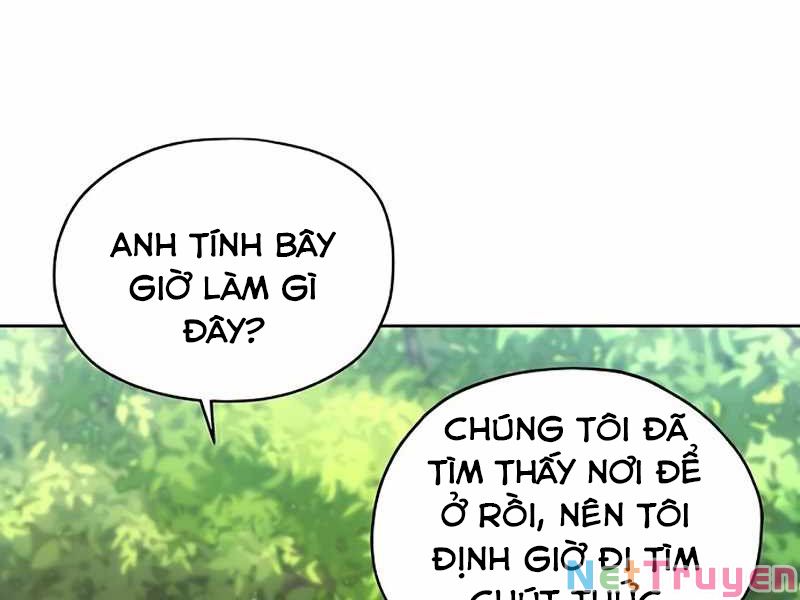 Tao Là Ác Nhân Chapter 38 - Trang 155