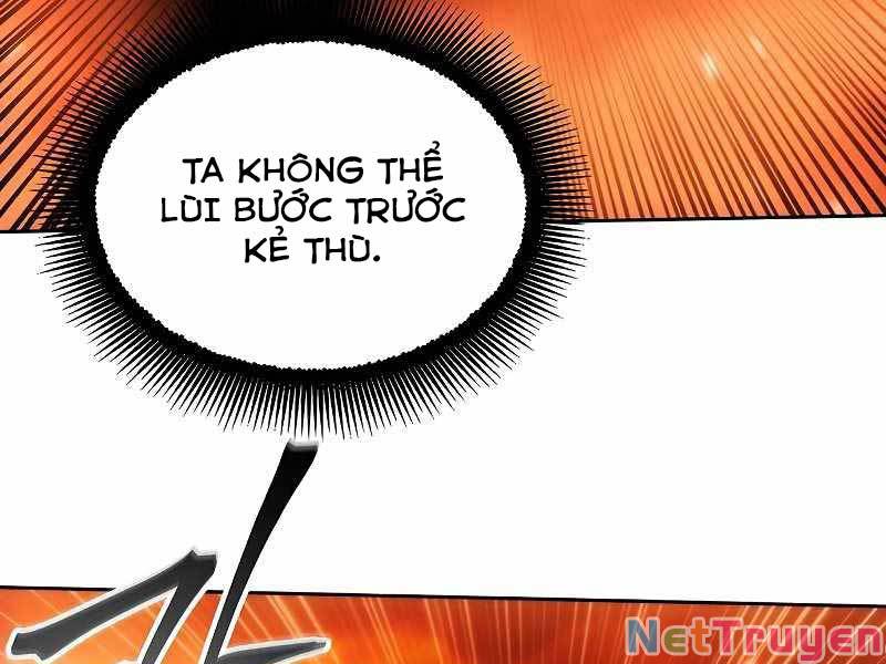 Tao Là Ác Nhân Chapter 49 - Trang 223