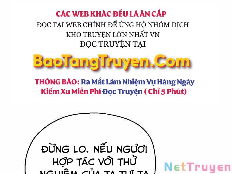 Tao Là Ác Nhân Chapter 36 - Trang 5