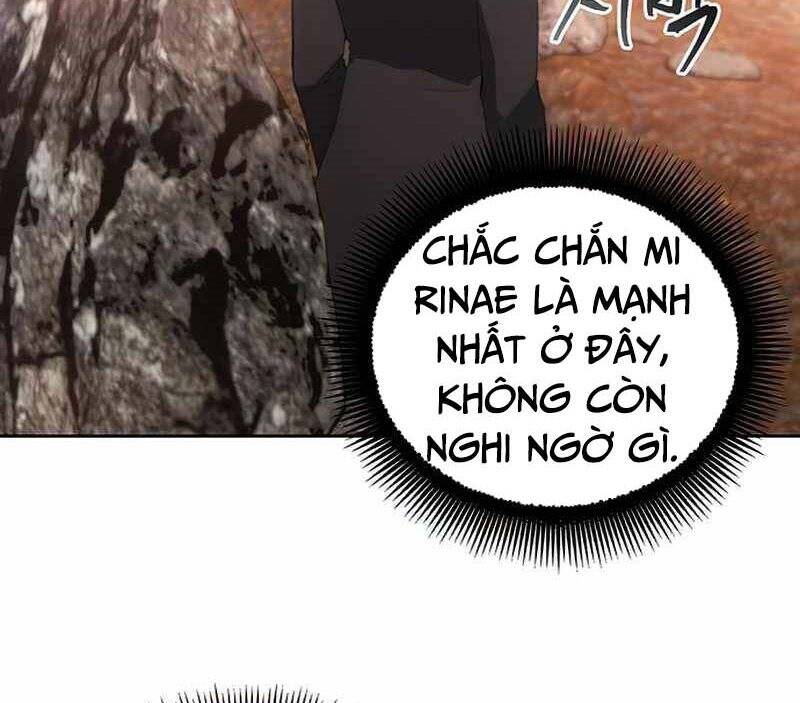 Tao Là Ác Nhân Chapter 55 - Trang 5