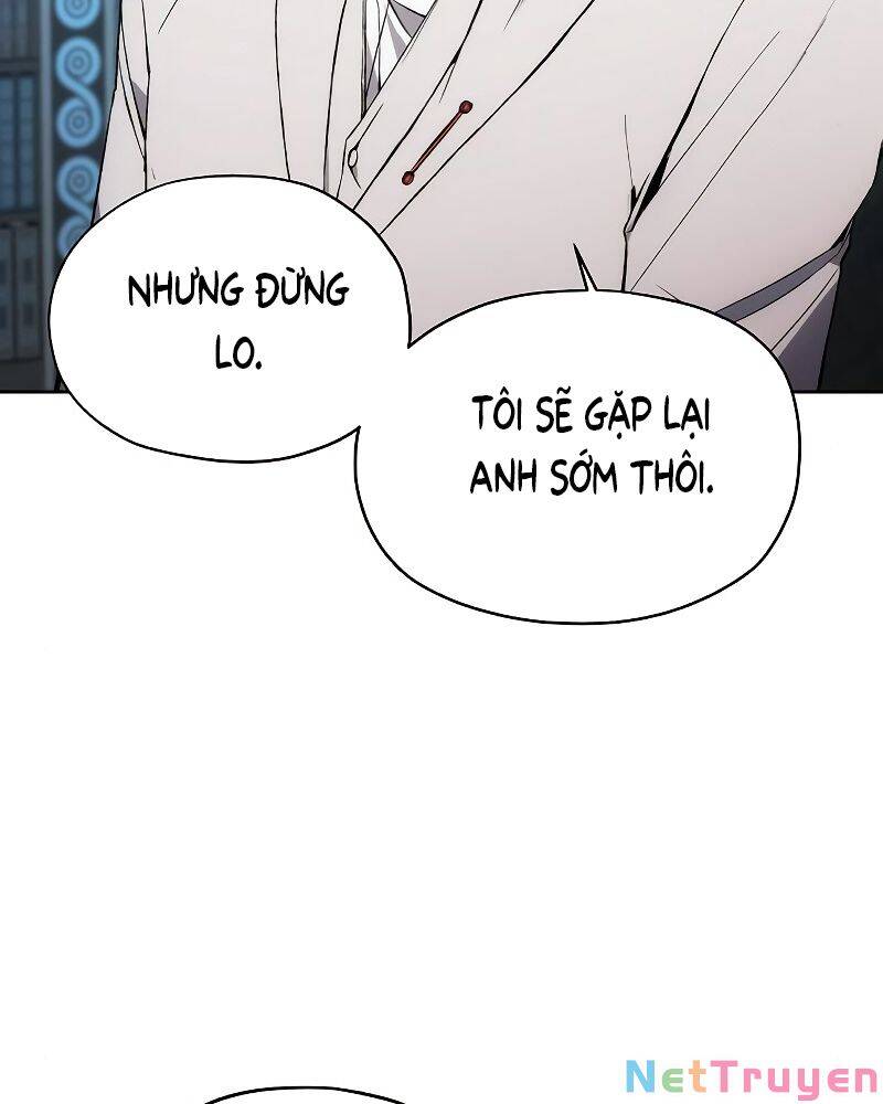 Tao Là Ác Nhân Chapter 28 - Trang 92