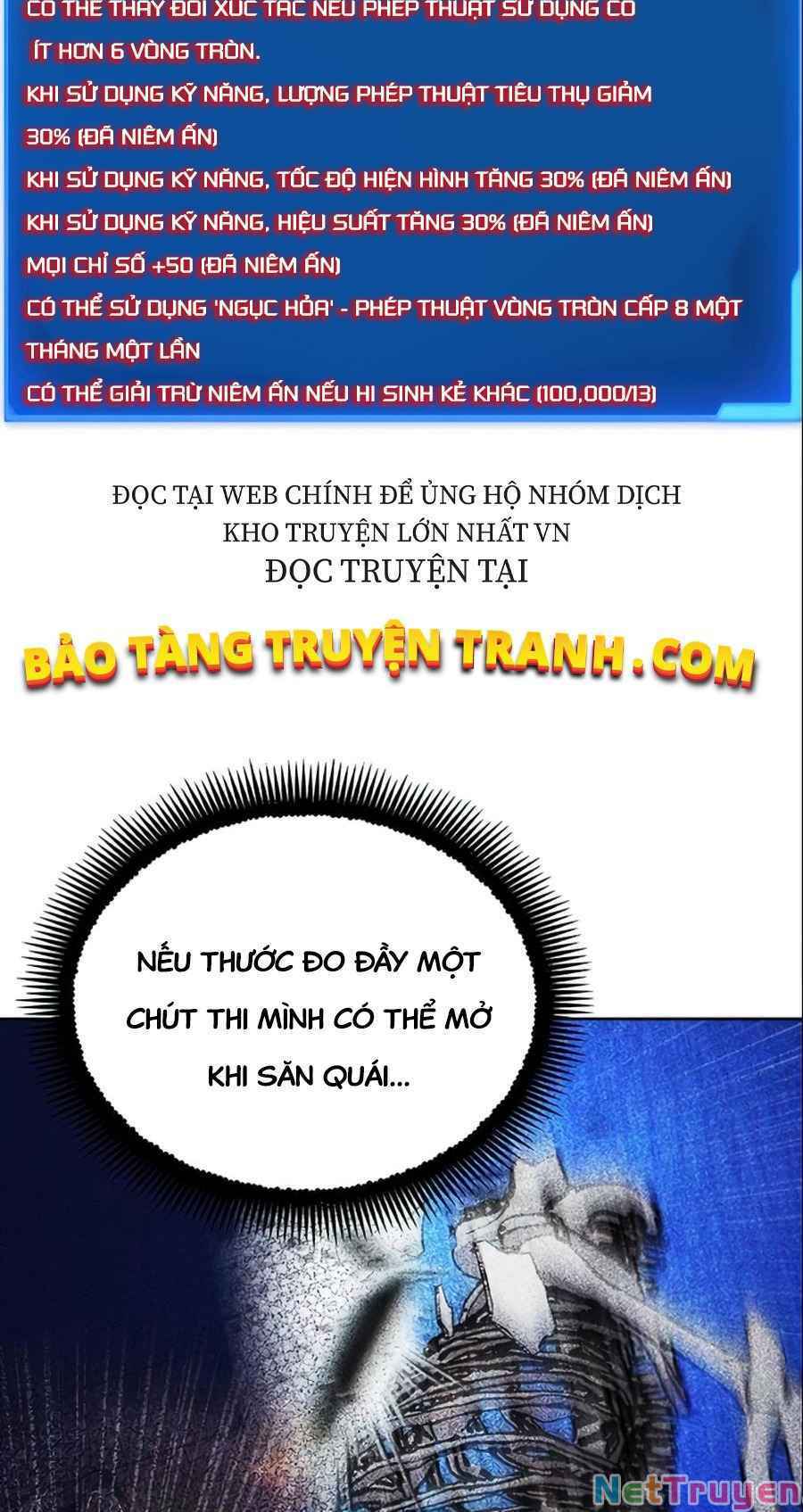 Tao Là Ác Nhân Chapter 16 - Trang 25