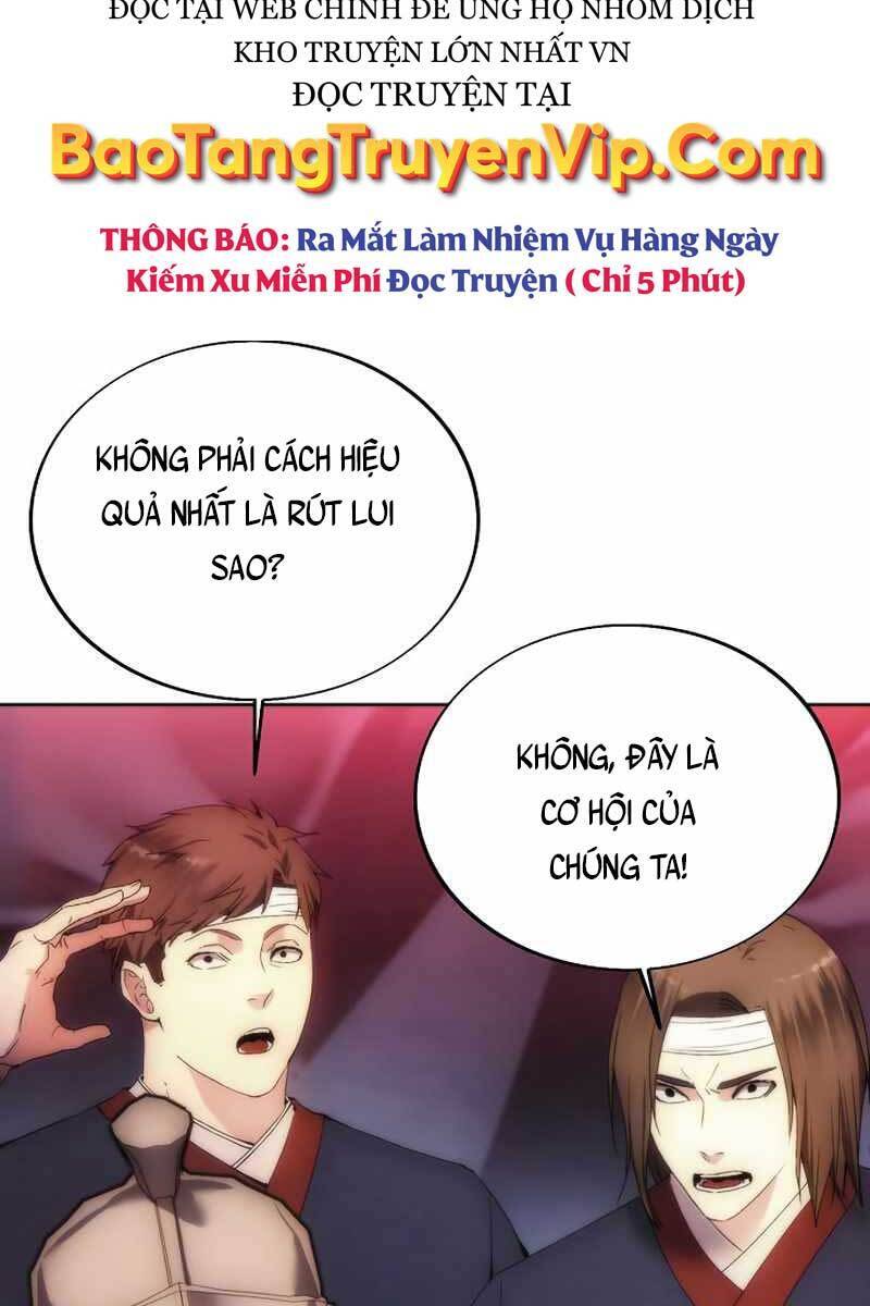 Tao Là Ác Nhân Chapter 69 - Trang 78