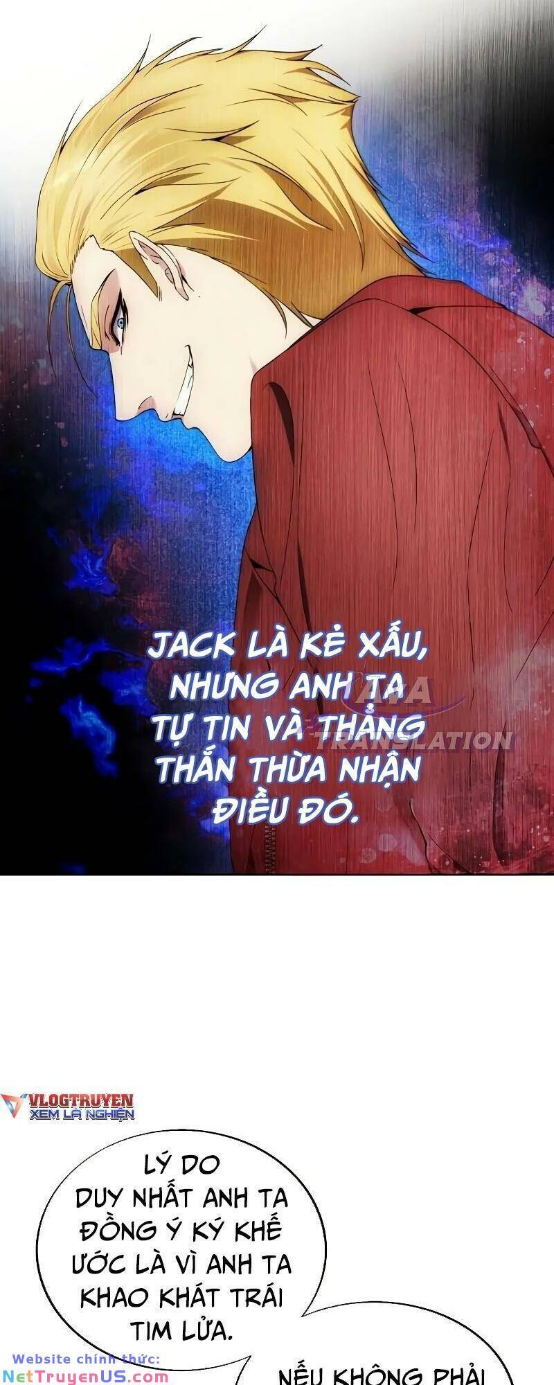 Tao Là Ác Nhân Chapter 80 - Trang 52