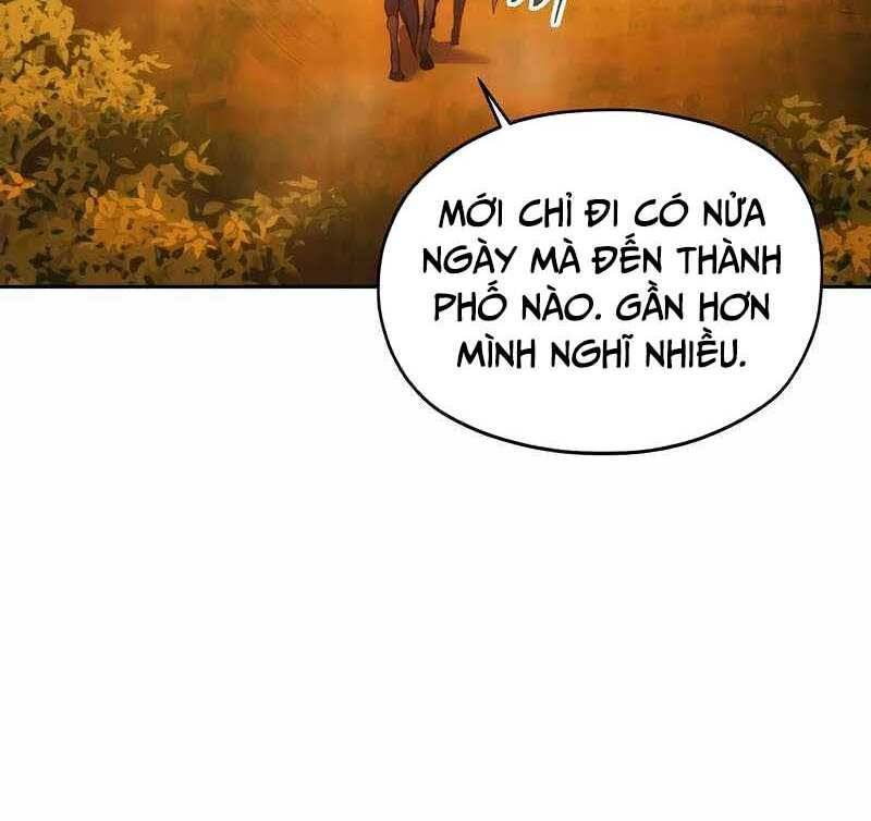 Tao Là Ác Nhân Chapter 58 - Trang 68