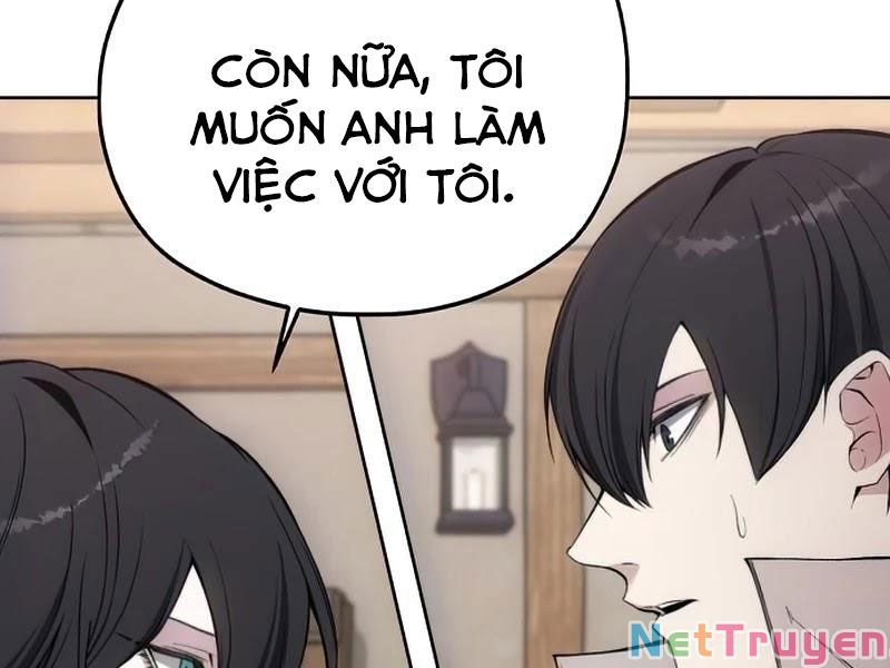 Tao Là Ác Nhân Chapter 30 - Trang 77