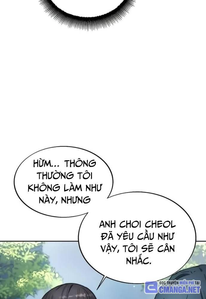 Tao Là Ác Nhân Chapter 134 - Trang 95