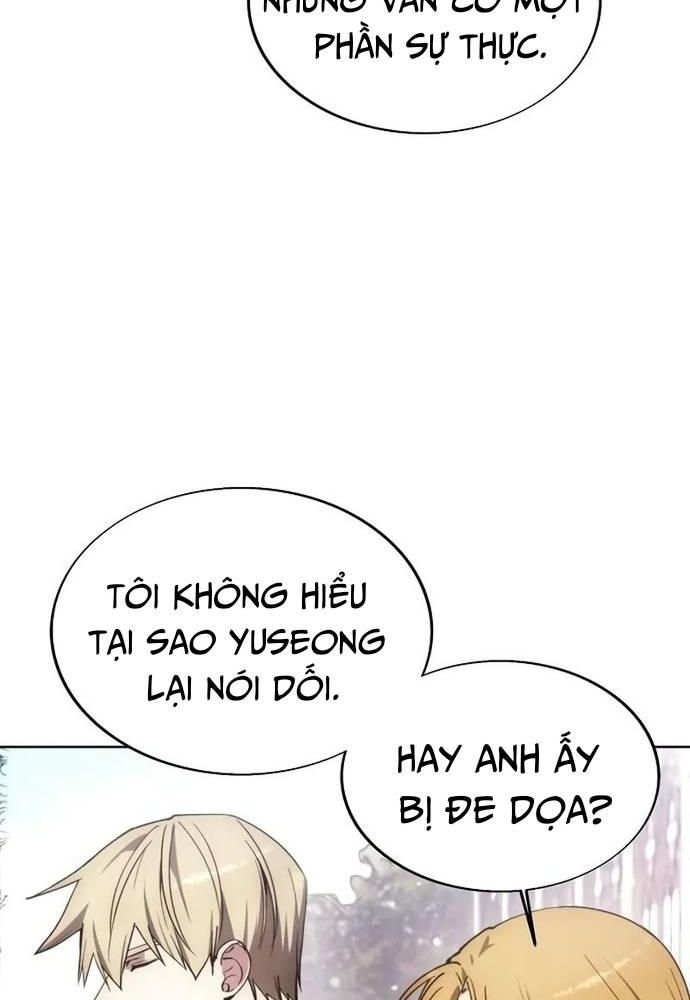 Tao Là Ác Nhân Chapter 137 - Trang 102