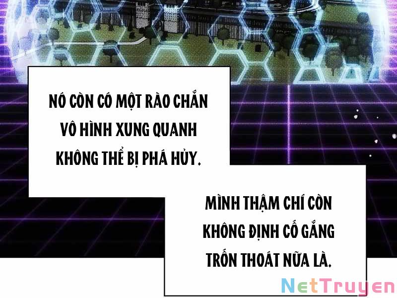 Tao Là Ác Nhân Chapter 36 - Trang 173