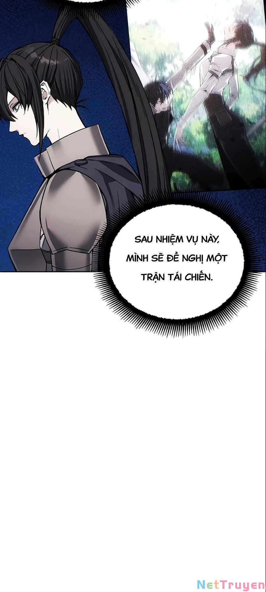 Tao Là Ác Nhân Chapter 17 - Trang 20