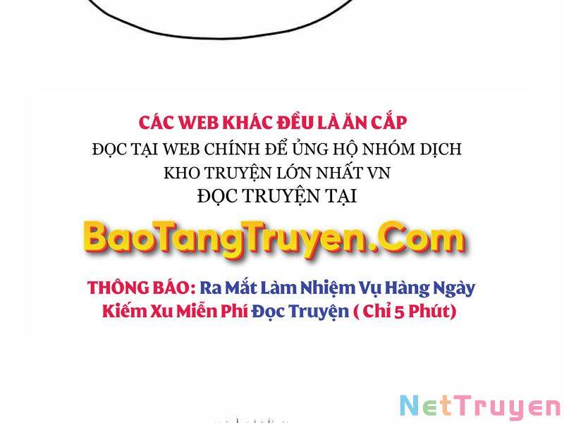 Tao Là Ác Nhân Chapter 37 - Trang 119