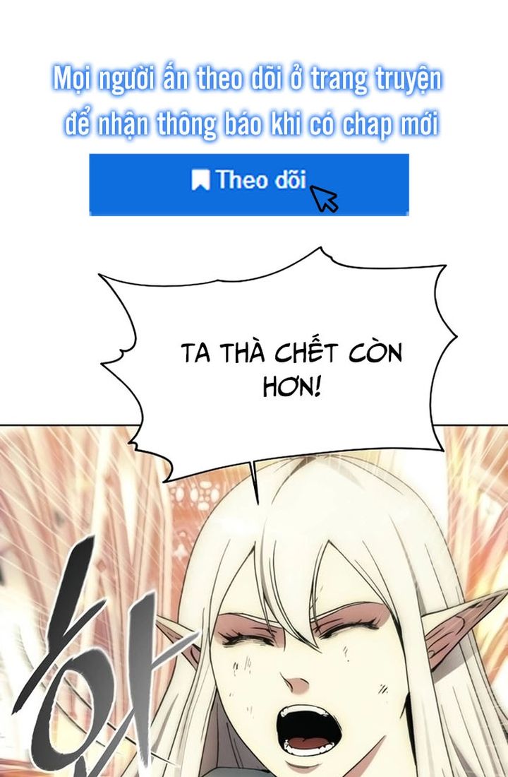 Tao Là Ác Nhân Chapter 142 - Trang 25