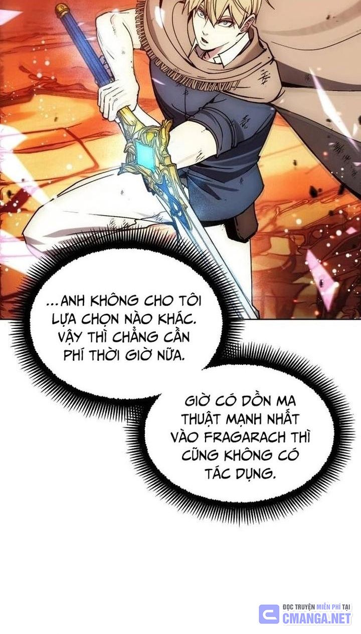 Tao Là Ác Nhân Chapter 143 - Trang 95