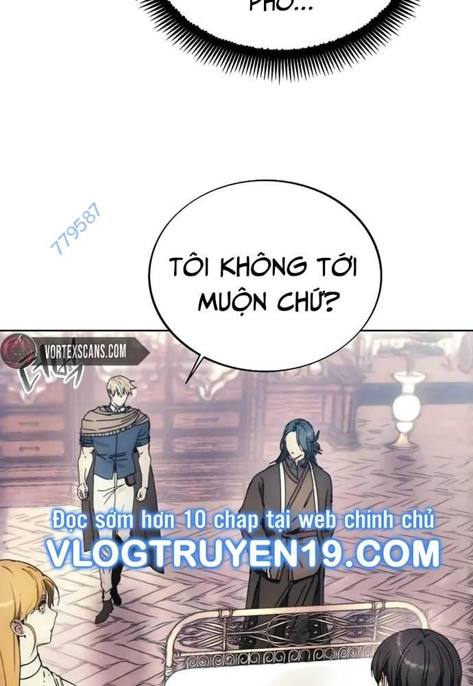 Tao Là Ác Nhân Chapter 137 - Trang 75