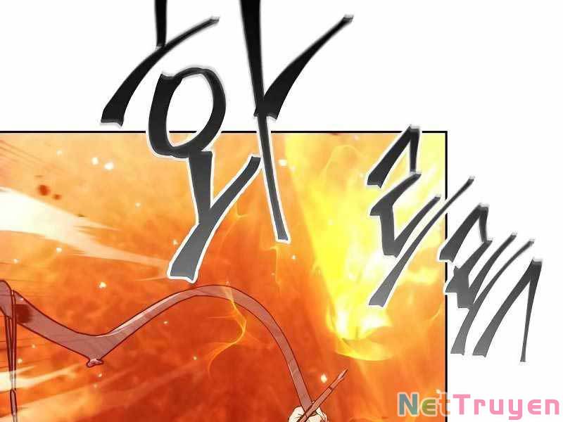 Tao Là Ác Nhân Chapter 47 - Trang 99