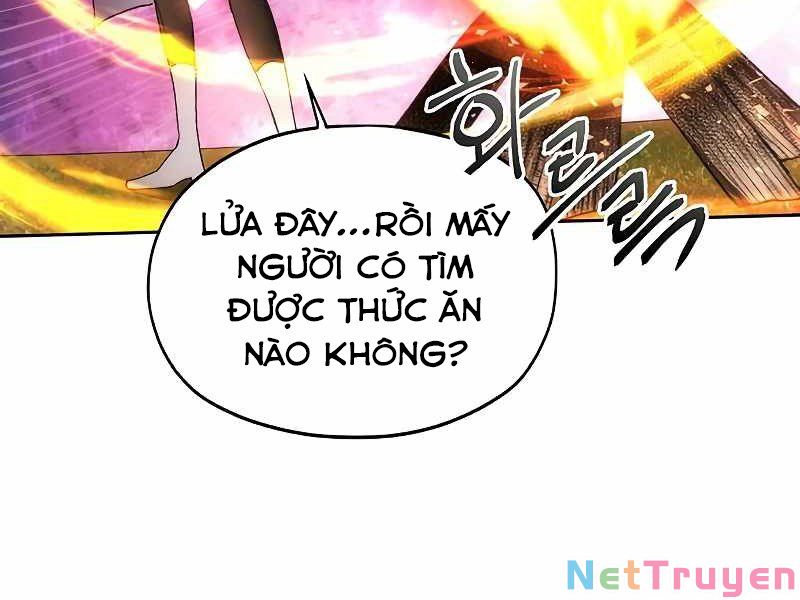 Tao Là Ác Nhân Chapter 39 - Trang 53