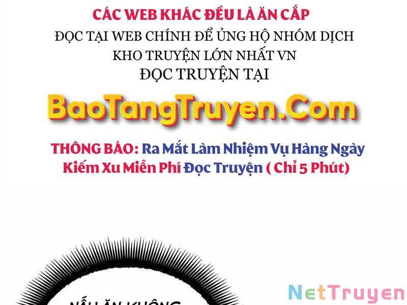 Tao Là Ác Nhân Chapter 40 - Trang 30