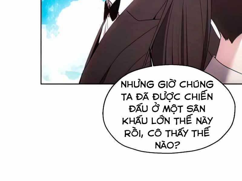 Tao Là Ác Nhân Chapter 56 - Trang 17