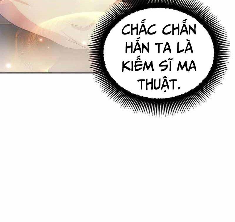 Tao Là Ác Nhân Chapter 55 - Trang 44