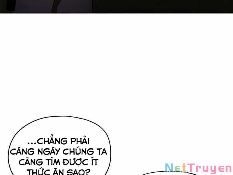 Tao Là Ác Nhân Chapter 42 - Trang 106