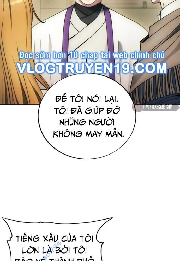 Tao Là Ác Nhân Chapter 133 - Trang 4