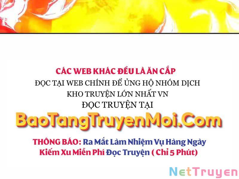 Tao Là Ác Nhân Chapter 46 - Trang 39