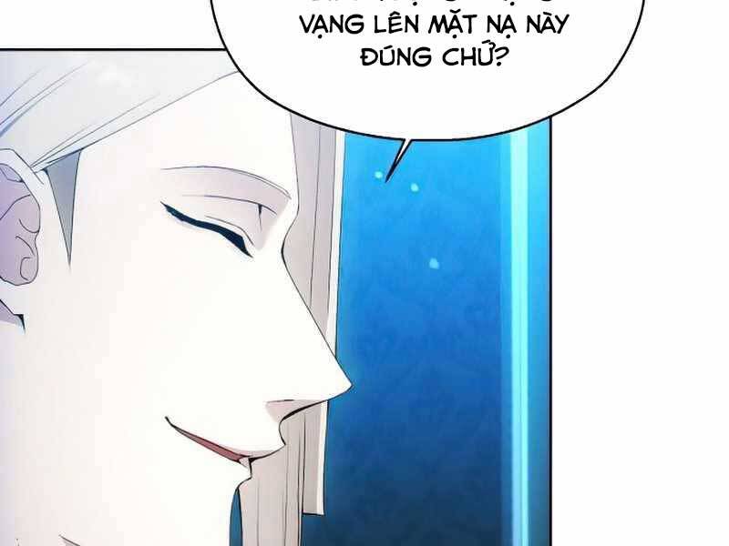 Tao Là Ác Nhân Chapter 53 - Trang 60