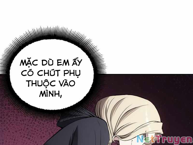 Tao Là Ác Nhân Chapter 31 - Trang 108