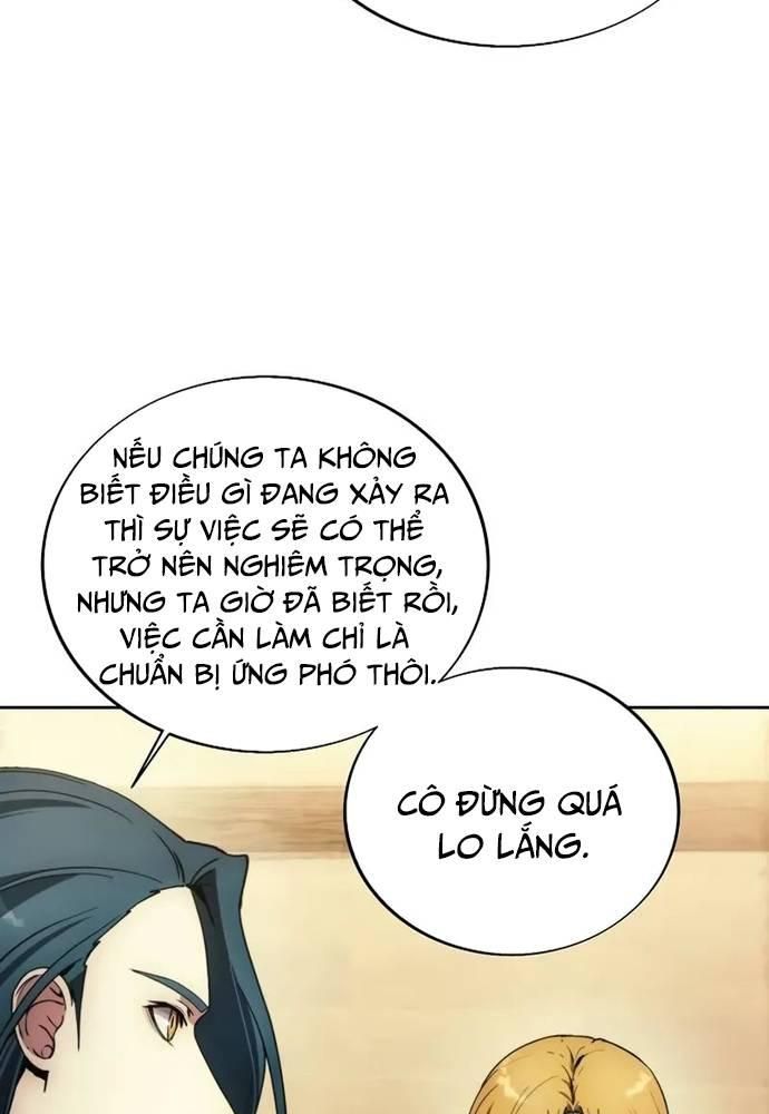 Tao Là Ác Nhân Chapter 138 - Trang 10