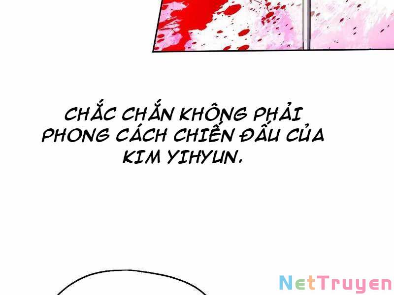 Tao Là Ác Nhân Chapter 47 - Trang 33