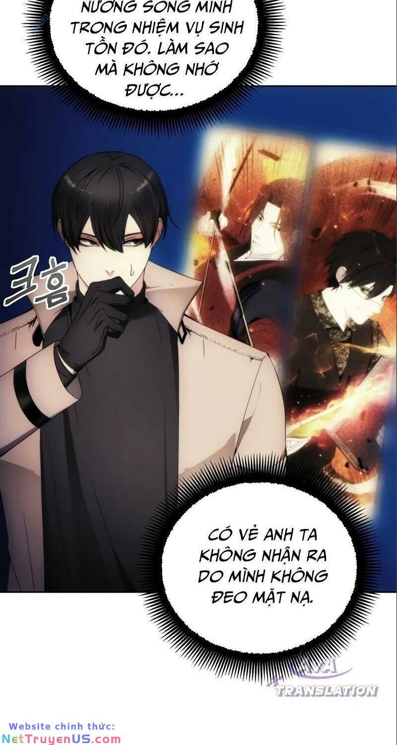 Tao Là Ác Nhân Chapter 85 - Trang 10