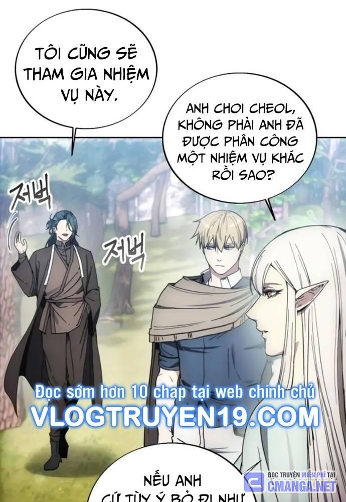 Tao Là Ác Nhân Chapter 133 - Trang 17