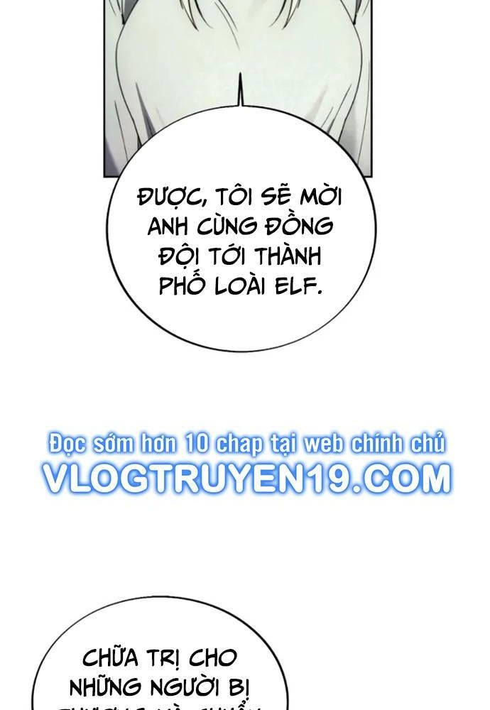 Tao Là Ác Nhân Chapter 131 - Trang 45