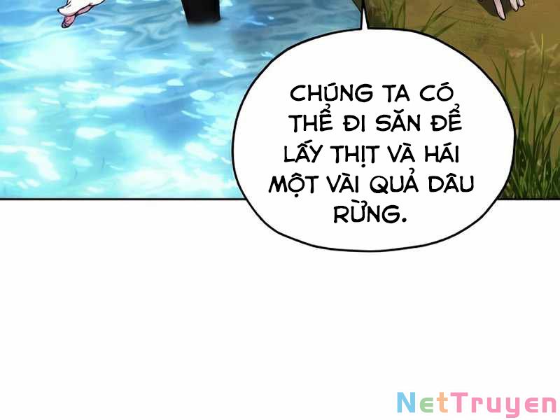 Tao Là Ác Nhân Chapter 38 - Trang 166