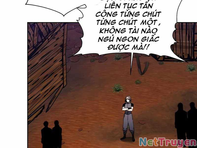 Tao Là Ác Nhân Chapter 45 - Trang 115