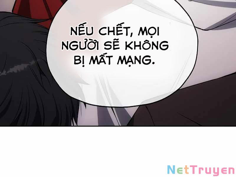 Tao Là Ác Nhân Chapter 34 - Trang 169