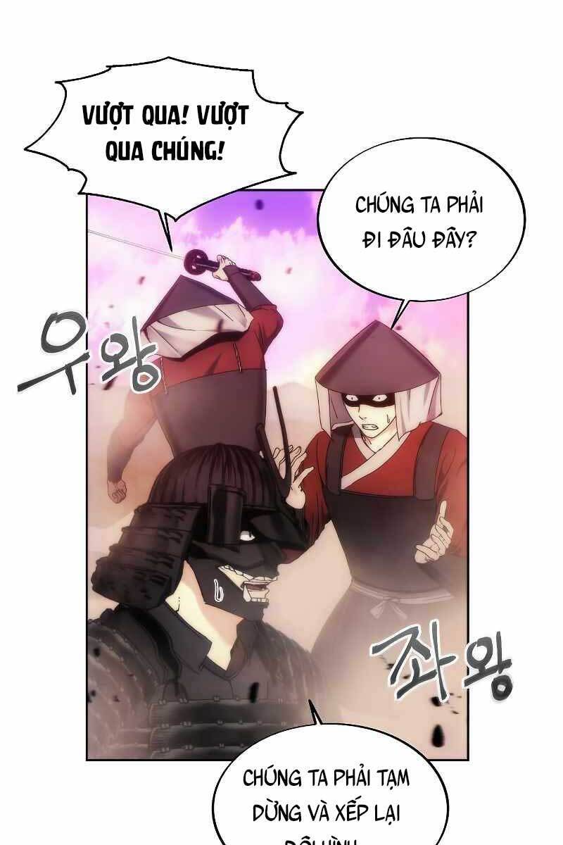 Tao Là Ác Nhân Chapter 68 - Trang 29