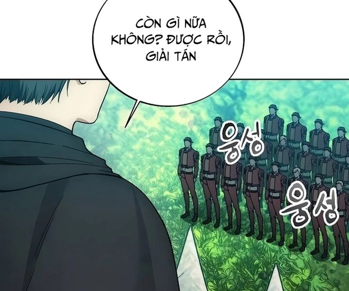 Tao Là Ác Nhân Chapter 141 - Trang 49