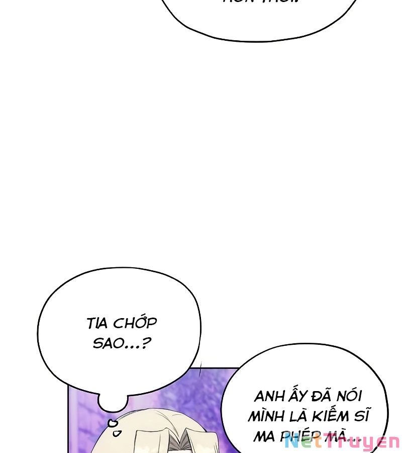 Tao Là Ác Nhân Chapter 32 - Trang 32