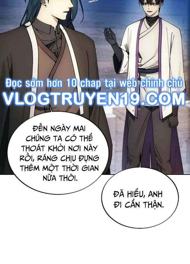 Tao Là Ác Nhân Chapter 139 - Trang 18