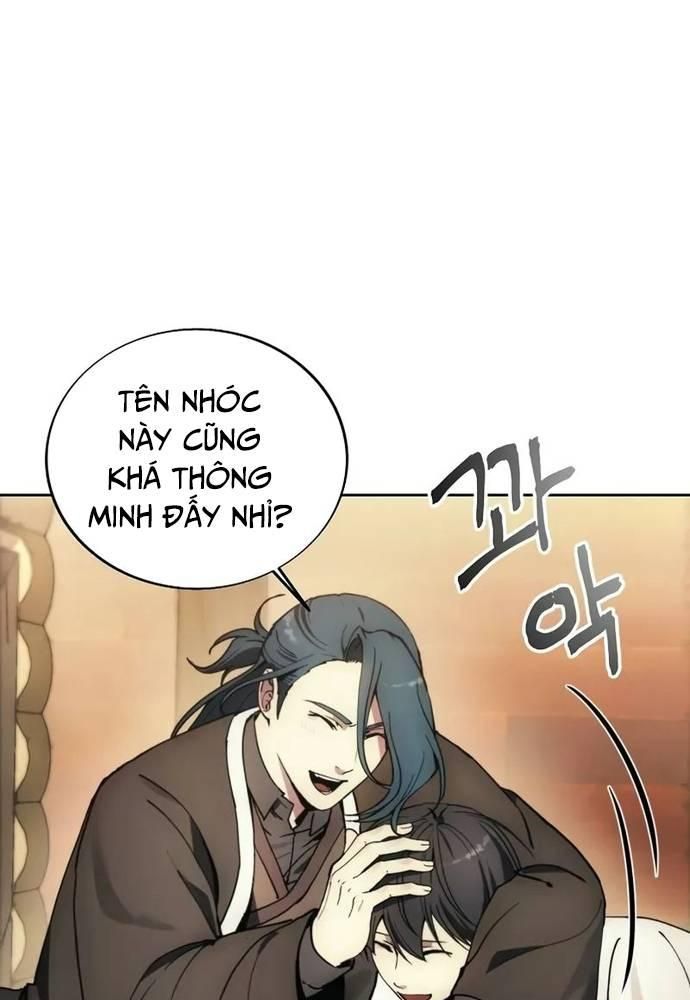 Tao Là Ác Nhân Chapter 138 - Trang 6