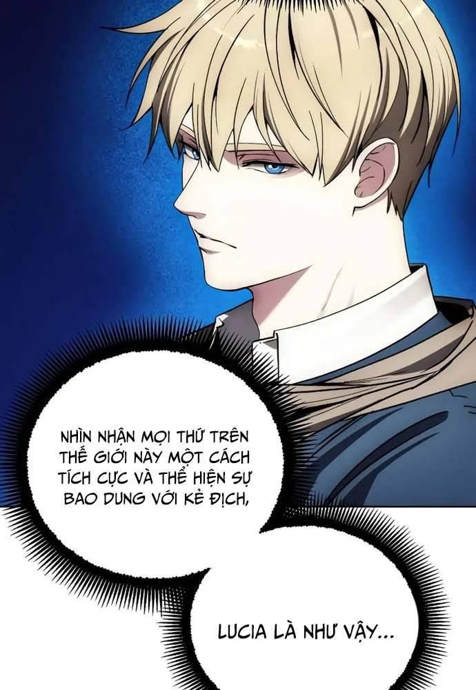 Tao Là Ác Nhân Chapter 129 - Trang 88