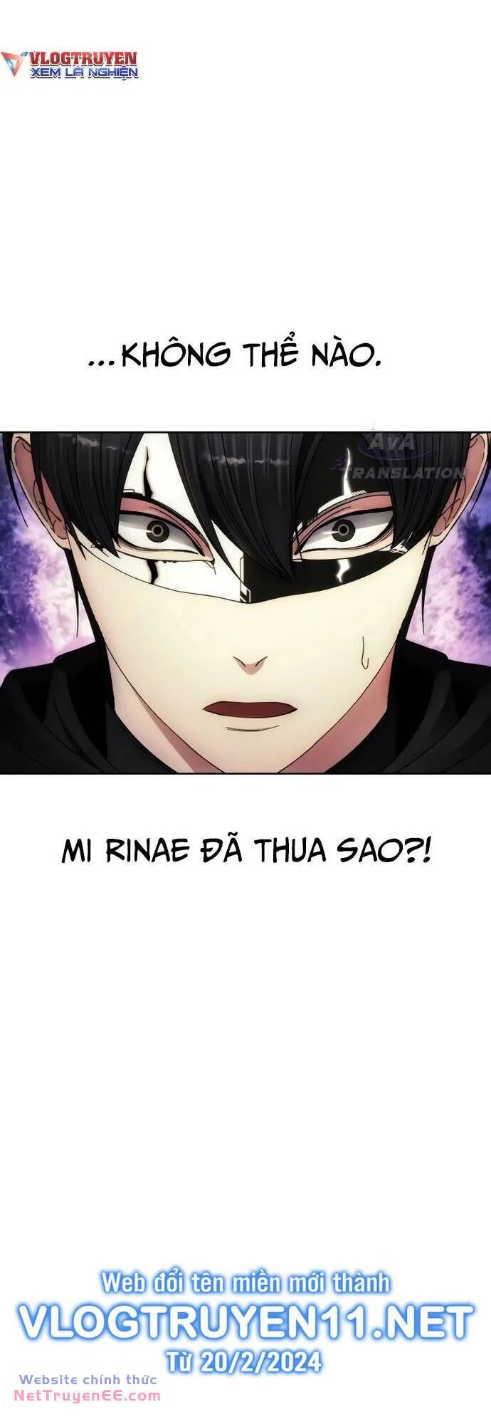 Tao Là Ác Nhân Chapter 93 - Trang 42