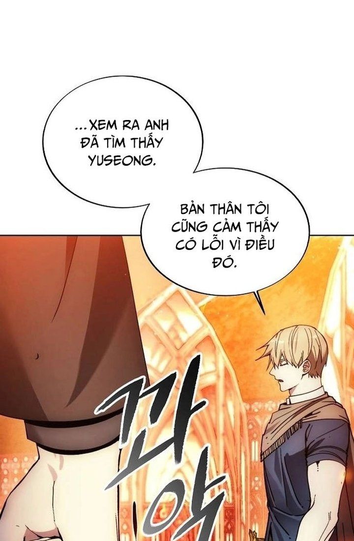 Tao Là Ác Nhân Chapter 143 - Trang 36