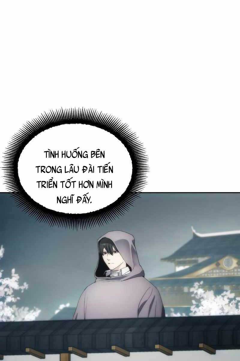 Tao Là Ác Nhân Chapter 70 - Trang 54