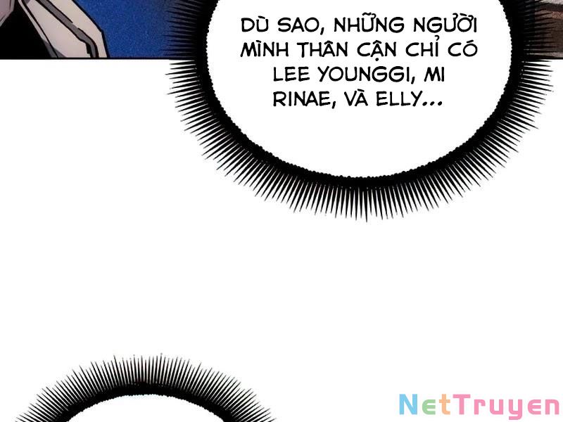 Tao Là Ác Nhân Chapter 30 - Trang 14